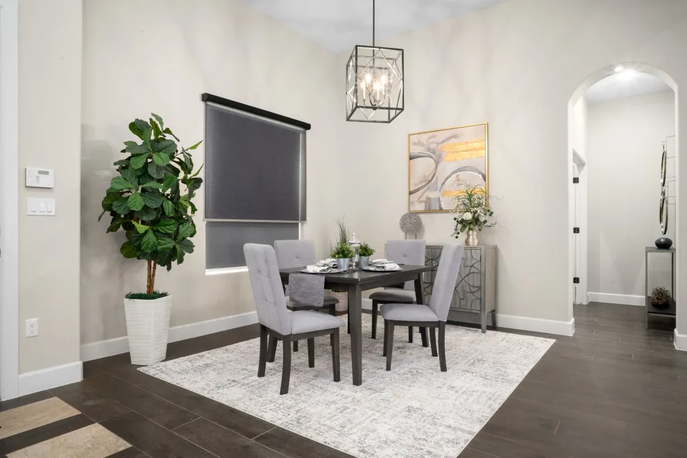 Edmund's Peak by Everest Homes by Everest Homes - Photo 43