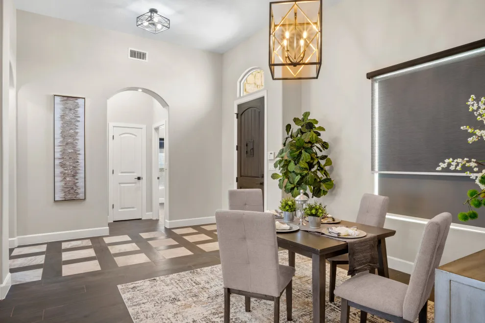 Edmund's Peak by Everest Homes by Everest Homes - Photo 27
