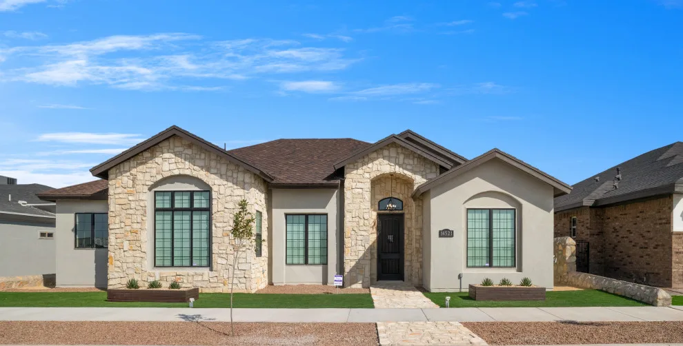 Edmund's Peak by Everest Homes by Everest Homes - Photo 21