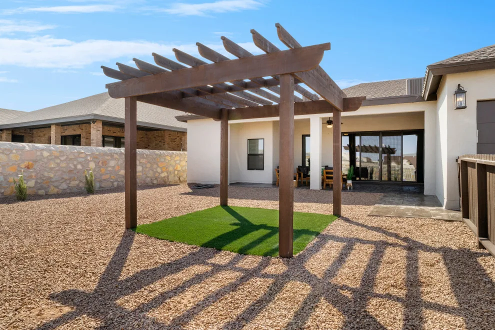 Edmund's Peak by Everest Homes by Everest Homes - Photo 11