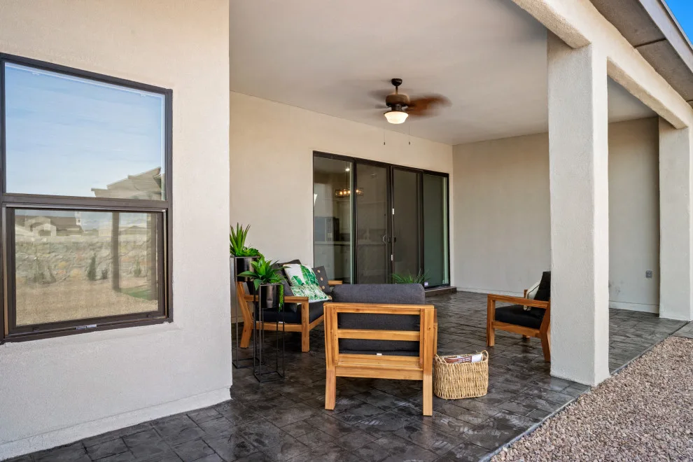 Edmund's Peak by Everest Homes by Everest Homes - Photo 20