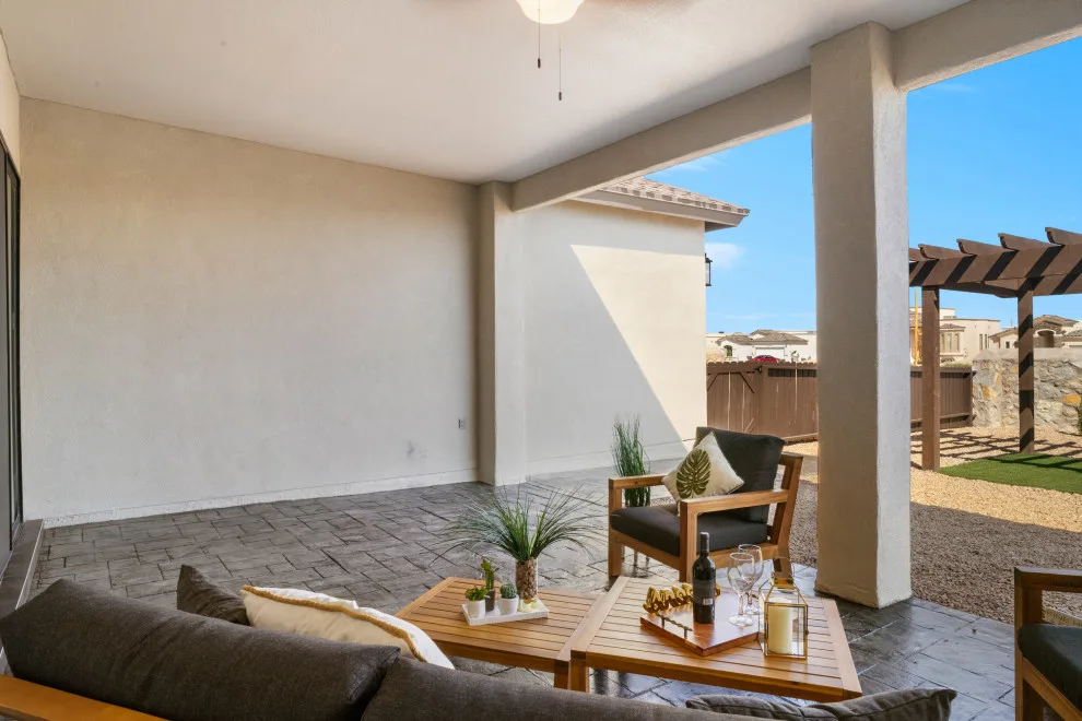 Edmund's Peak by Everest Homes by Everest Homes - Photo 39
