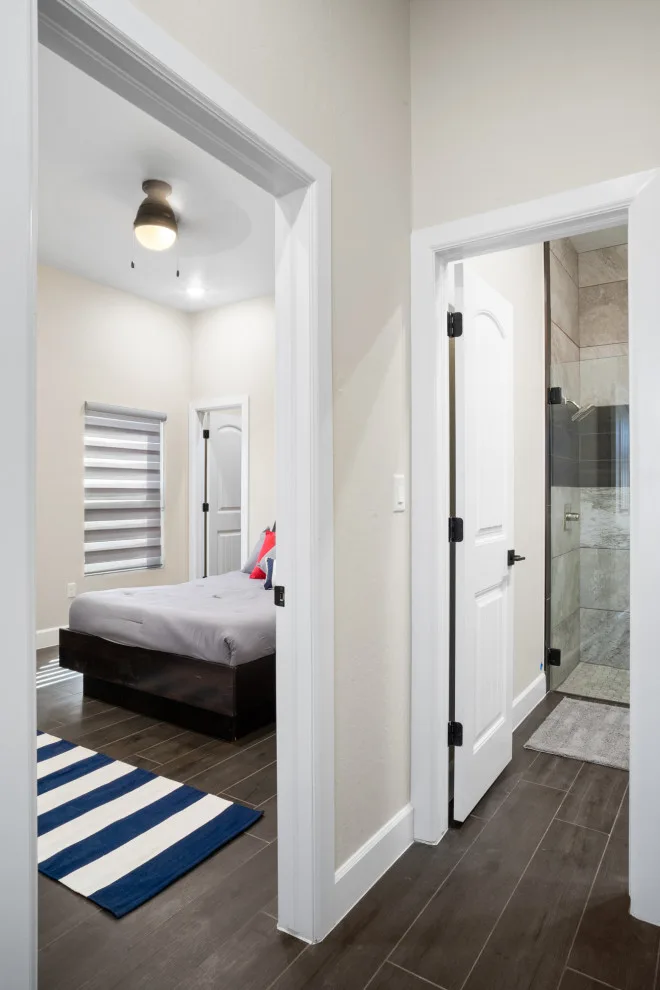 Edmund's Peak by Everest Homes by Everest Homes - Photo 10