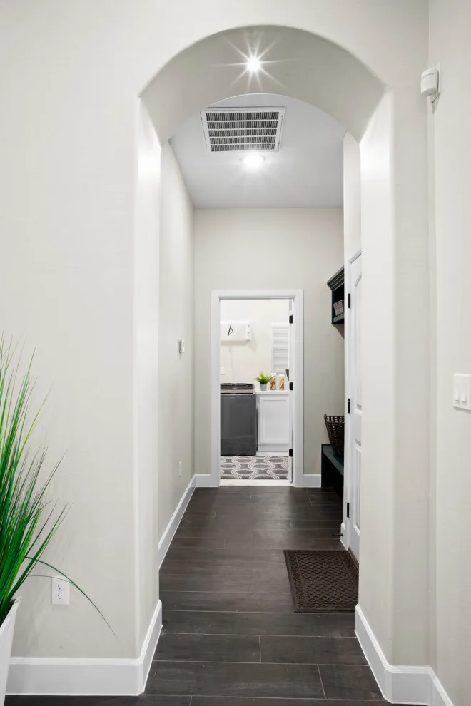 Edmund's Peak by Everest Homes by Everest Homes - Photo 23