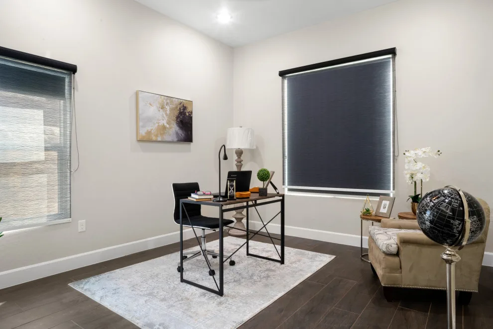 Edmund's Peak by Everest Homes by Everest Homes - Photo 4