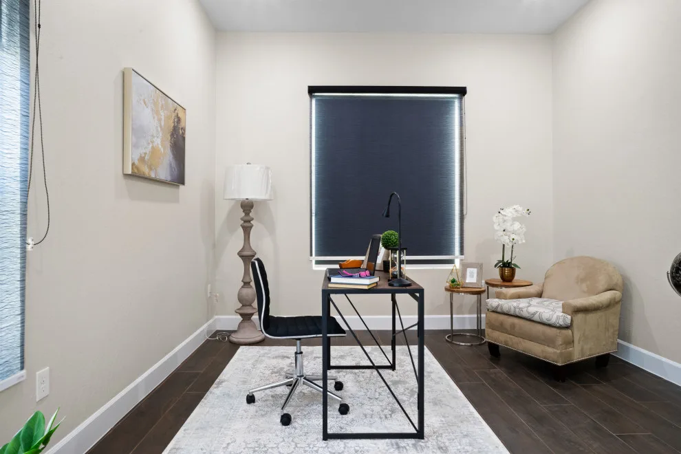Edmund's Peak by Everest Homes by Everest Homes - Photo 42