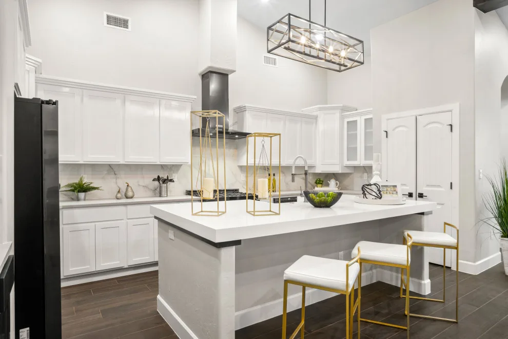Edmund's Peak by Everest Homes by Everest Homes - Photo 37