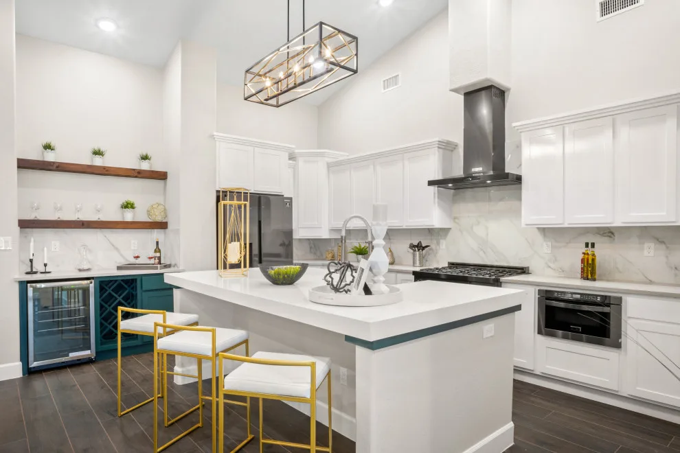 Edmund's Peak by Everest Homes by Everest Homes - Photo 36