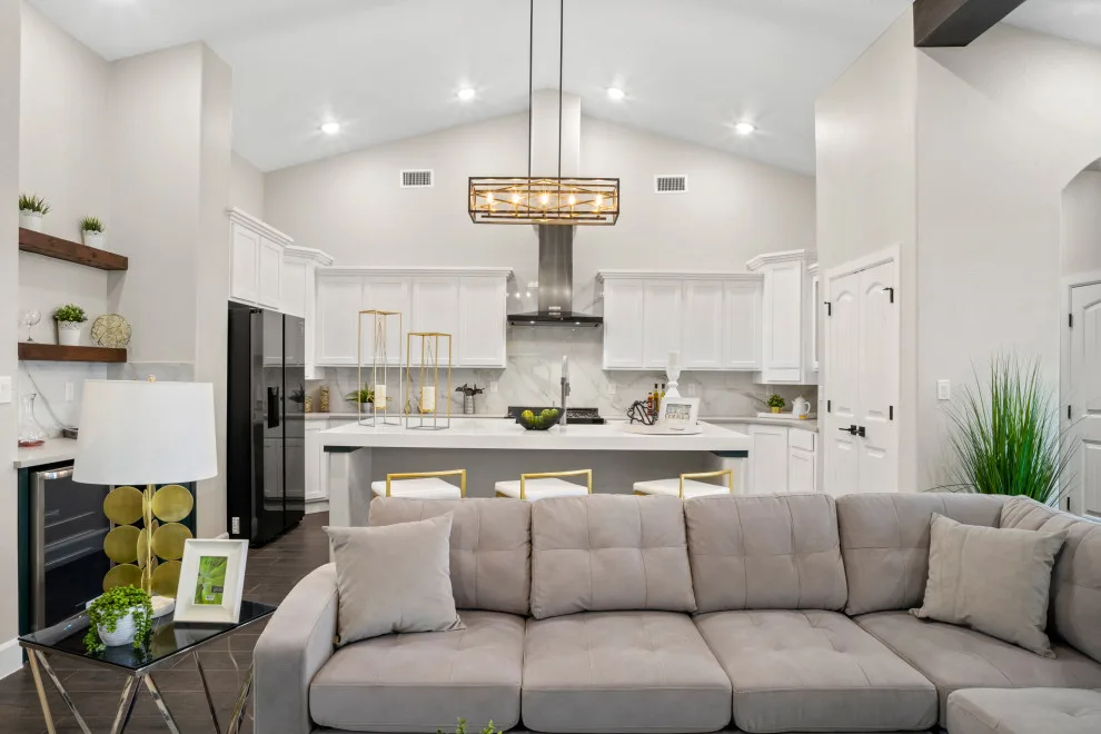 Edmund's Peak by Everest Homes by Everest Homes - Photo 44