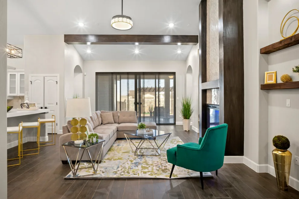 Edmund's Peak by Everest Homes by Everest Homes - Photo 45