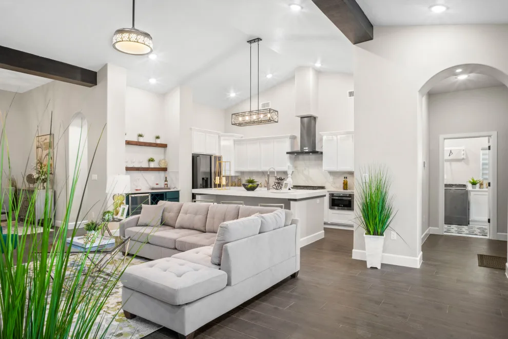 Edmund's Peak by Everest Homes by Everest Homes - Photo 40