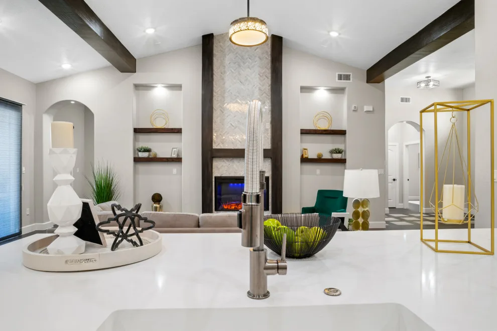 Edmund's Peak by Everest Homes by Everest Homes - Photo 7