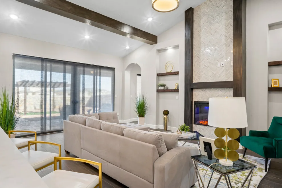 Edmund's Peak by Everest Homes by Everest Homes - Photo 8