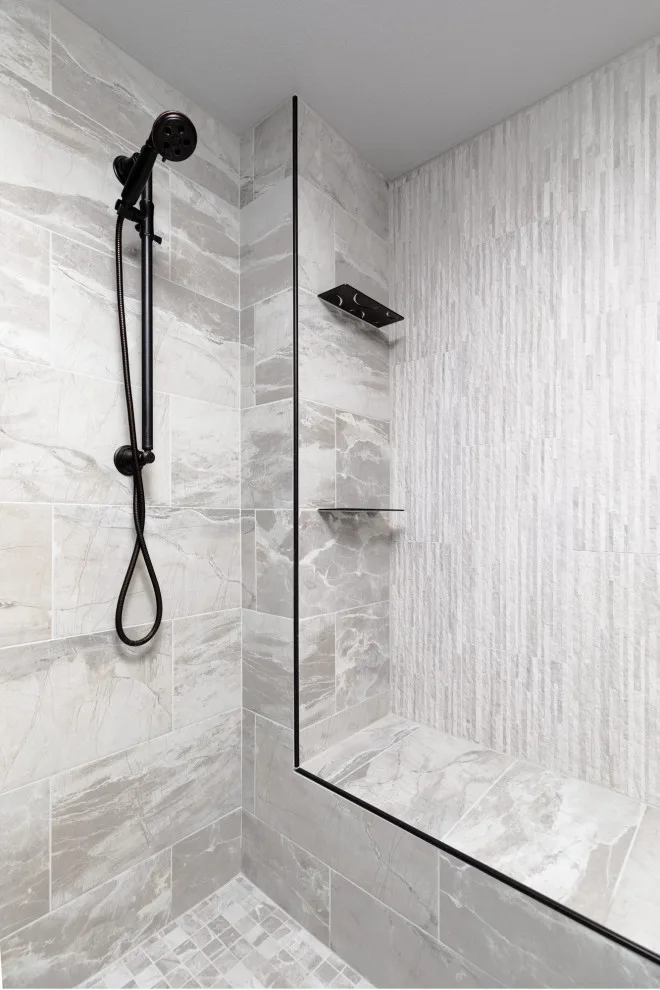 Freestone LLC Design-build - Photo 14