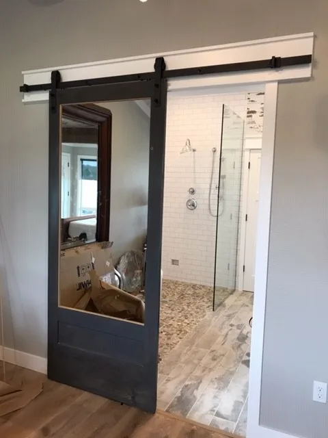Sizemore Project by Mark Vincent Construction LLC - Photo 11