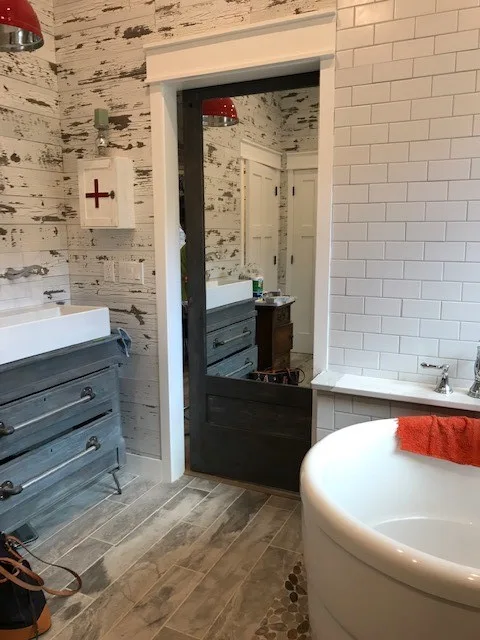Sizemore Project by Mark Vincent Construction LLC - Photo 6