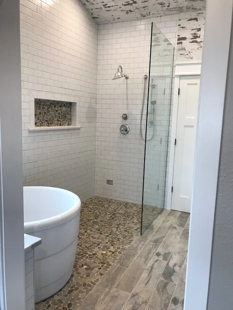 Sizemore Project by Mark Vincent Construction LLC - Photo 8