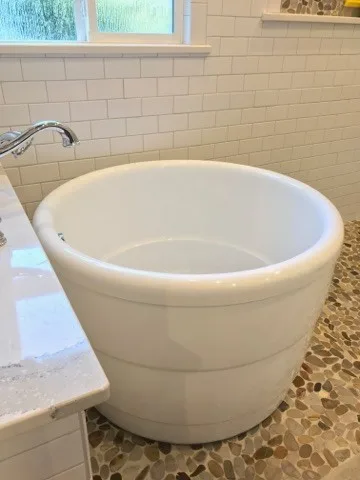 Sizemore Project by Mark Vincent Construction LLC - Photo 12