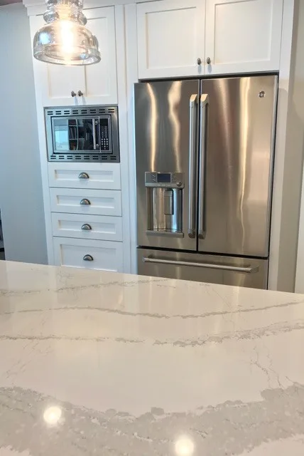Sizemore Project by Mark Vincent Construction LLC - Photo 7