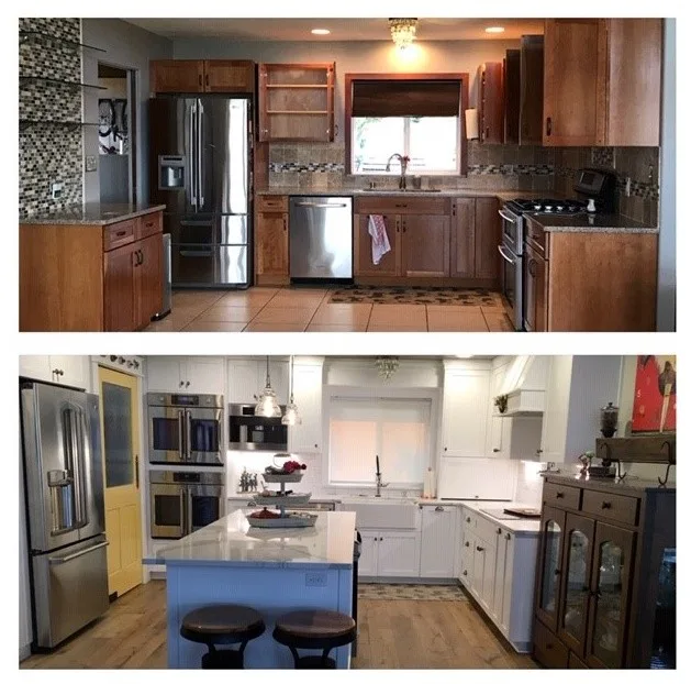Sizemore Project by Mark Vincent Construction LLC - Photo 10