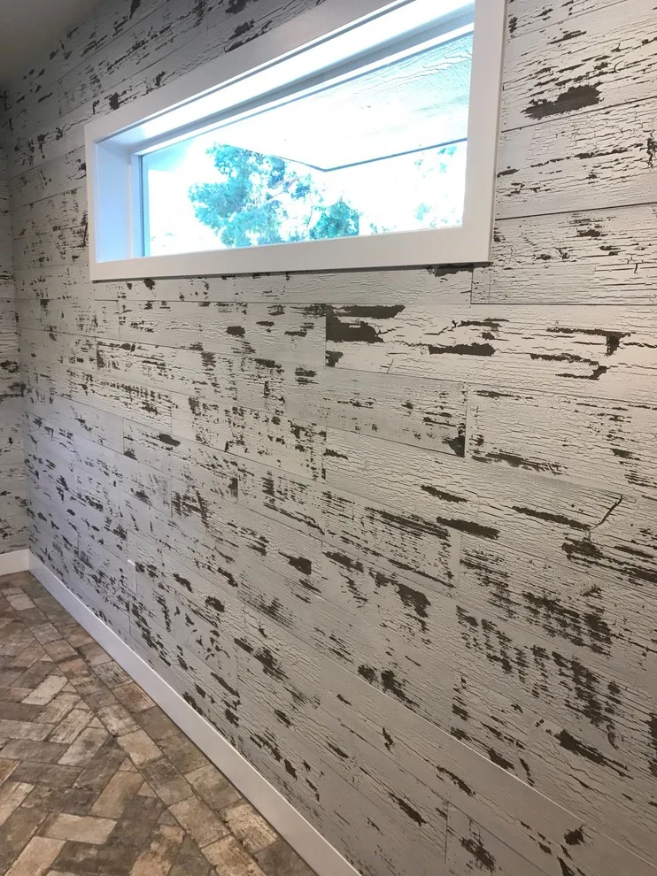 Sizemore Project by Mark Vincent Construction LLC - Photo 3
