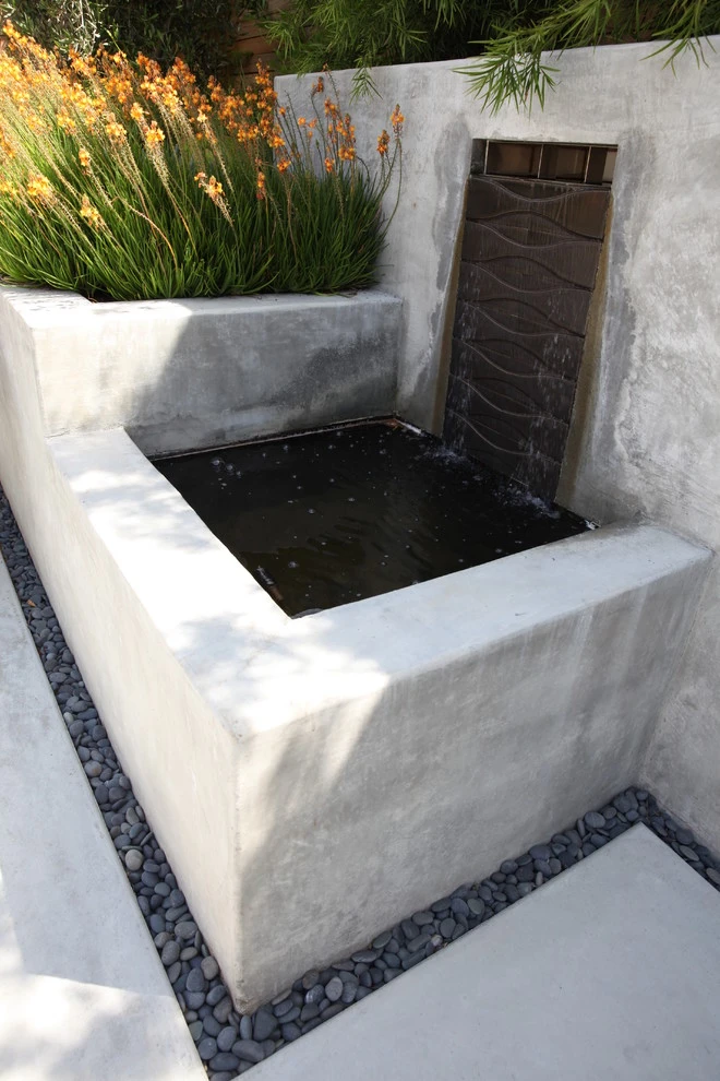 City Oasis by The Garden Route Company - Photo 14