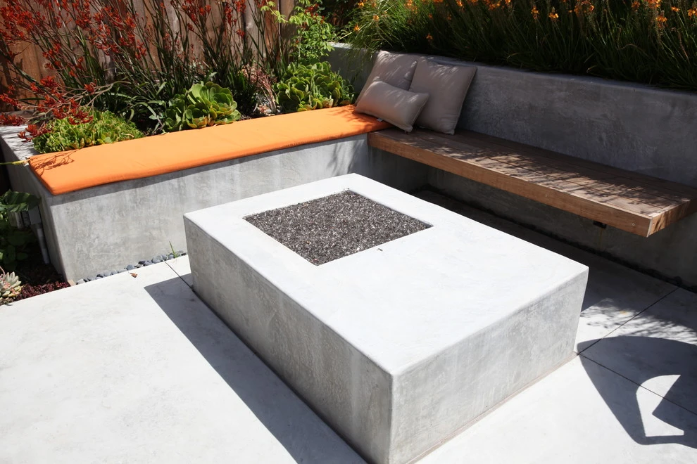 City Oasis by The Garden Route Company - Photo 18