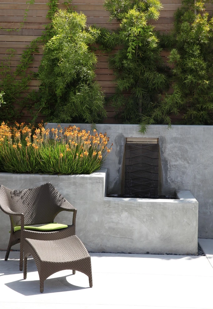 City Oasis by The Garden Route Company - Photo 15