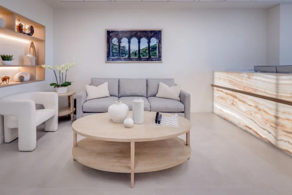 SMA Dentistry by Hamta Partners INC - Photo 7