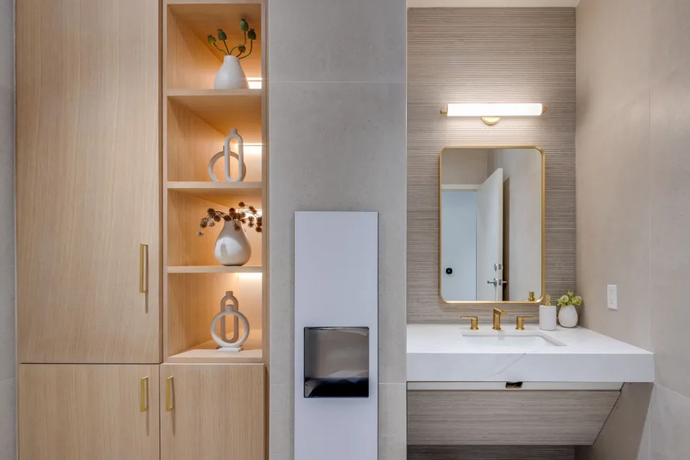 SMA Dentistry by Hamta Partners INC - Photo 24
