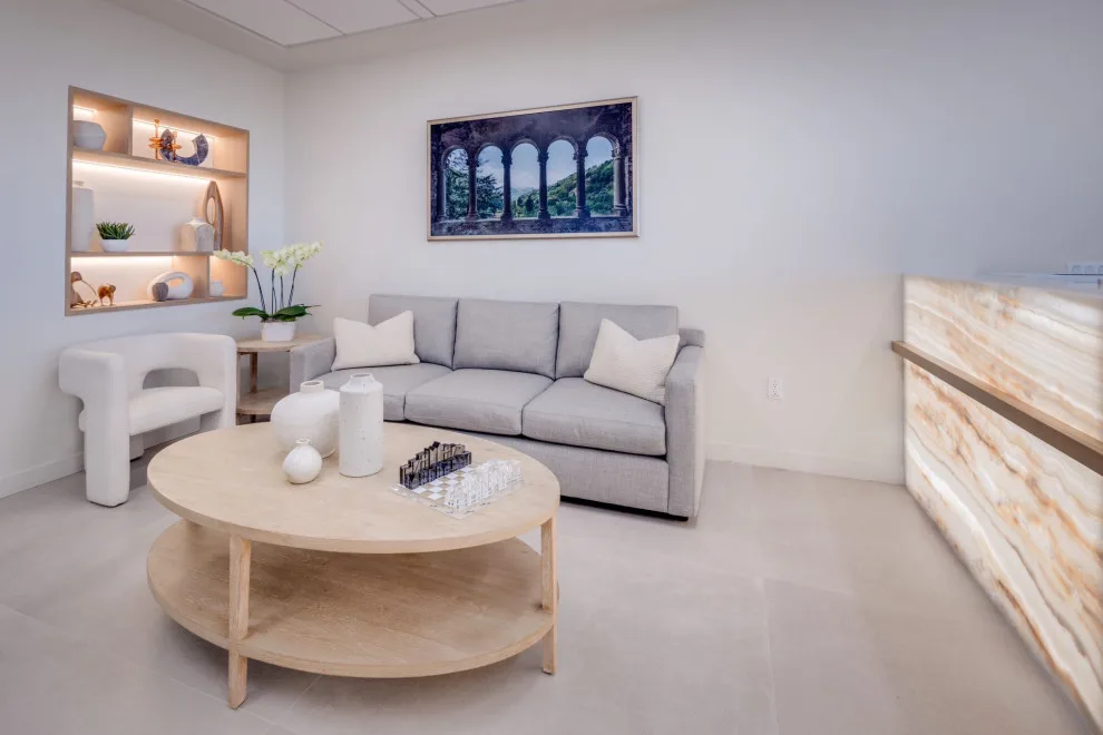 SMA Dentistry by Hamta Partners INC - Photo 11