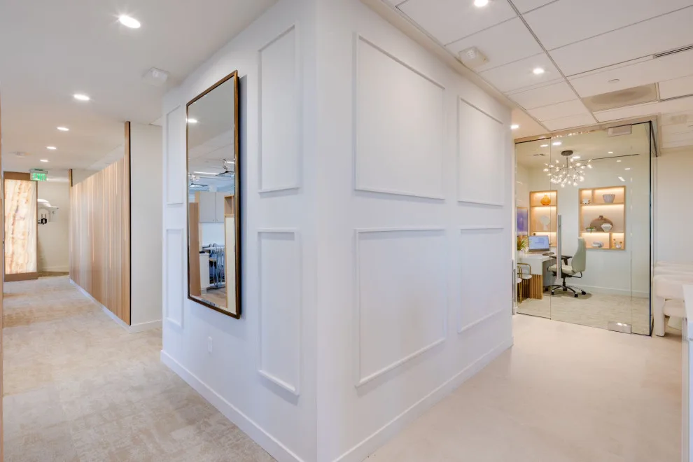 SMA Dentistry by Hamta Partners INC - Photo 8