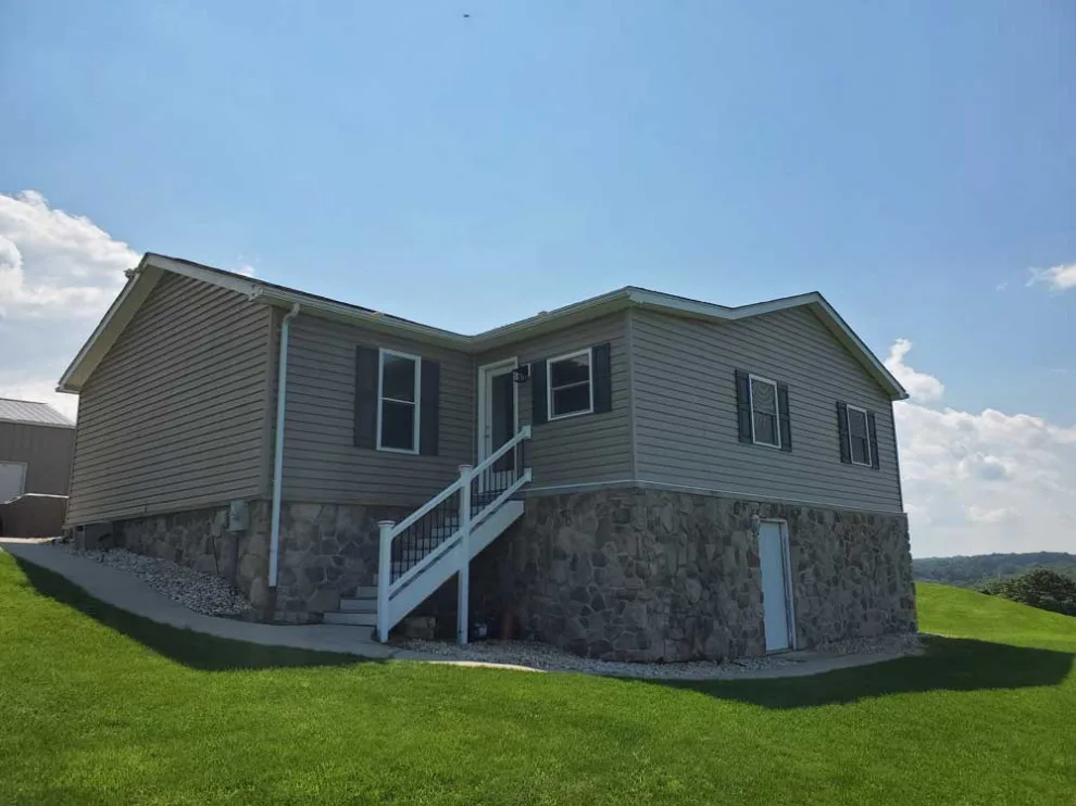 Minor Extension by Maddrix Contracting LLC - Photo 2