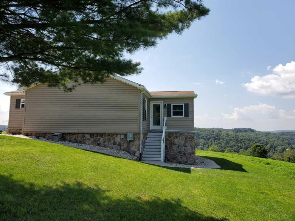 Minor Extension by Maddrix Contracting LLC - Photo 5