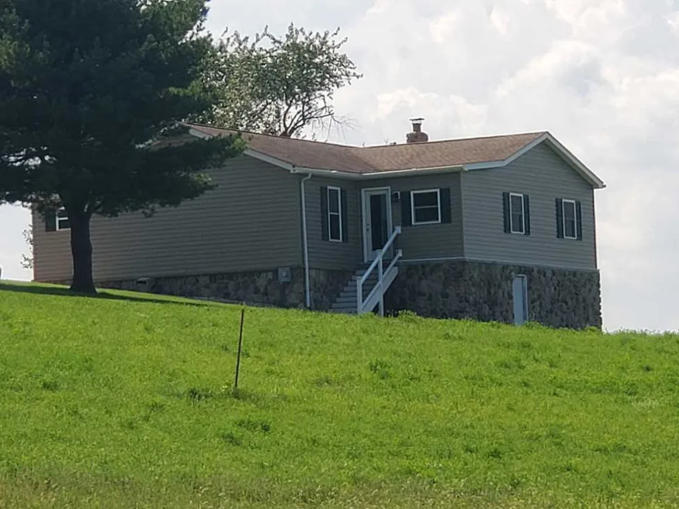 Minor Extension by Maddrix Contracting LLC - Photo 3