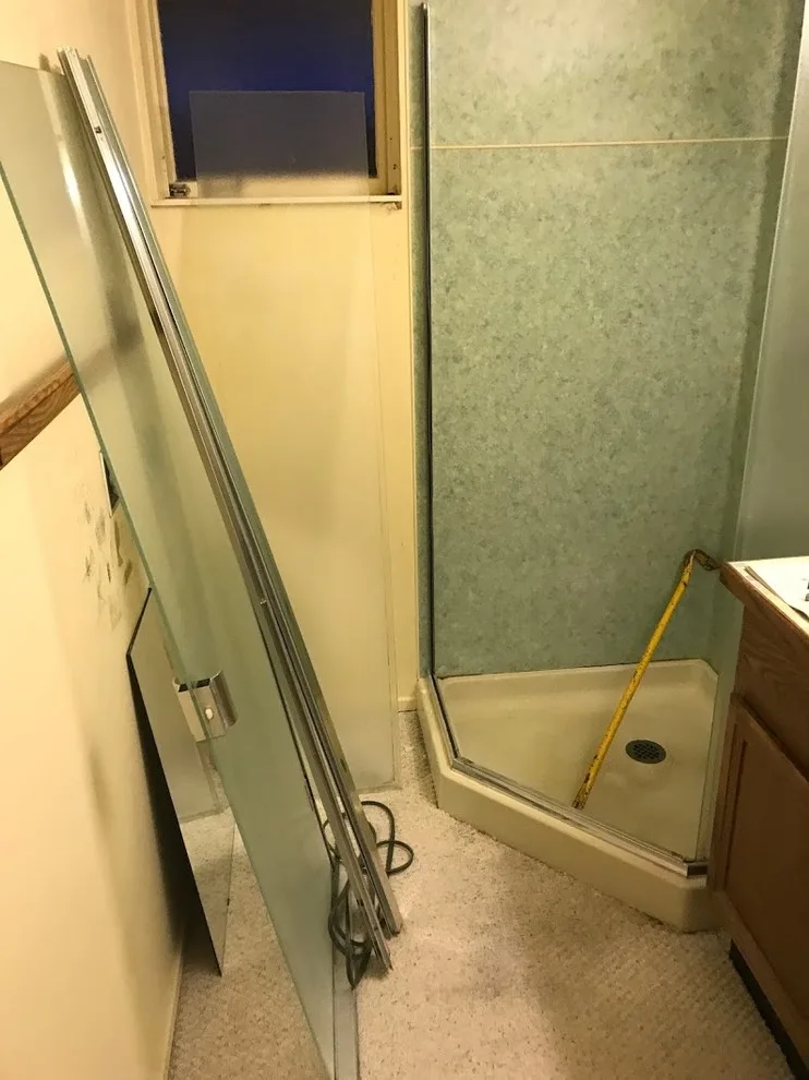 Compact Restroom by Paul Thomas Designs, LLC - Photo 5