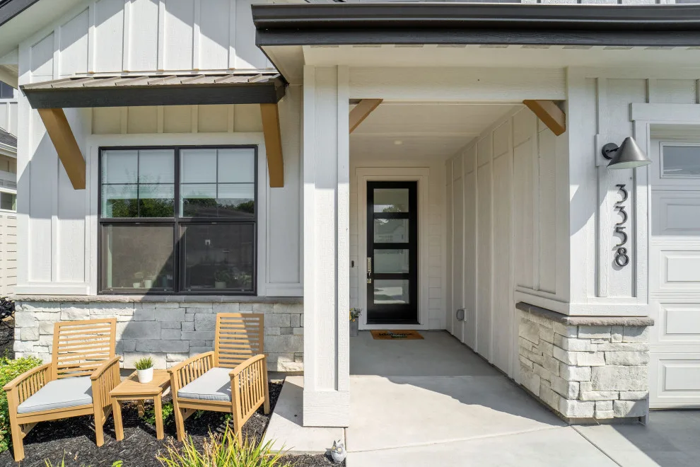 2022 Minor Expansion in Boise by Renaissance Remodeling - Photo 9