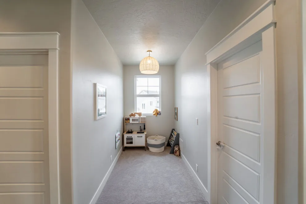 2022 Minor Expansion in Boise by Renaissance Remodeling - Photo 6