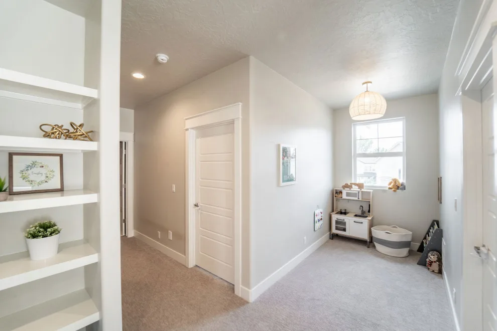 2022 Minor Expansion in Boise by Renaissance Remodeling - Photo 8