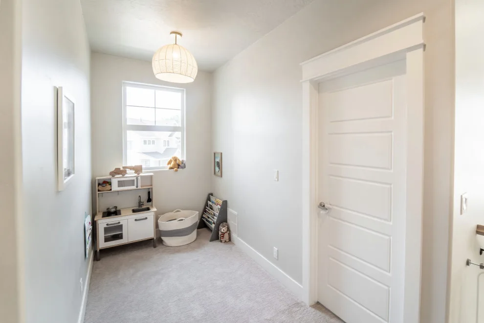 2022 Minor Expansion in Boise by Renaissance Remodeling - Photo 4