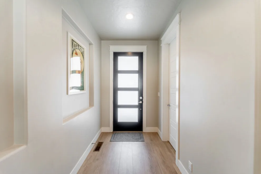 2022 Minor Expansion in Boise by Renaissance Remodeling - Photo 5