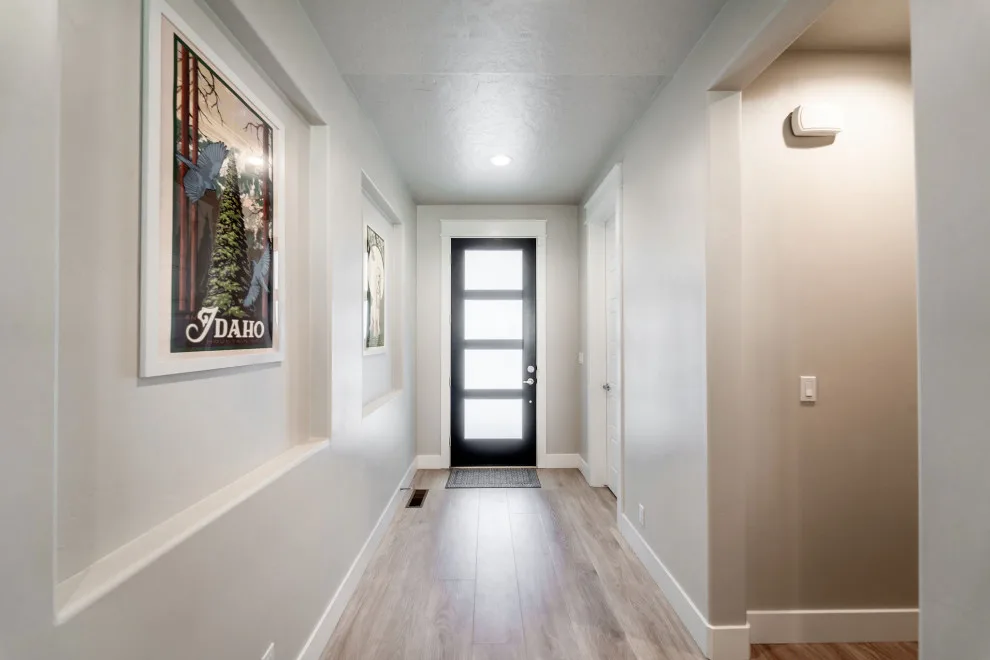 2022 Minor Expansion in Boise by Renaissance Remodeling - Photo 2