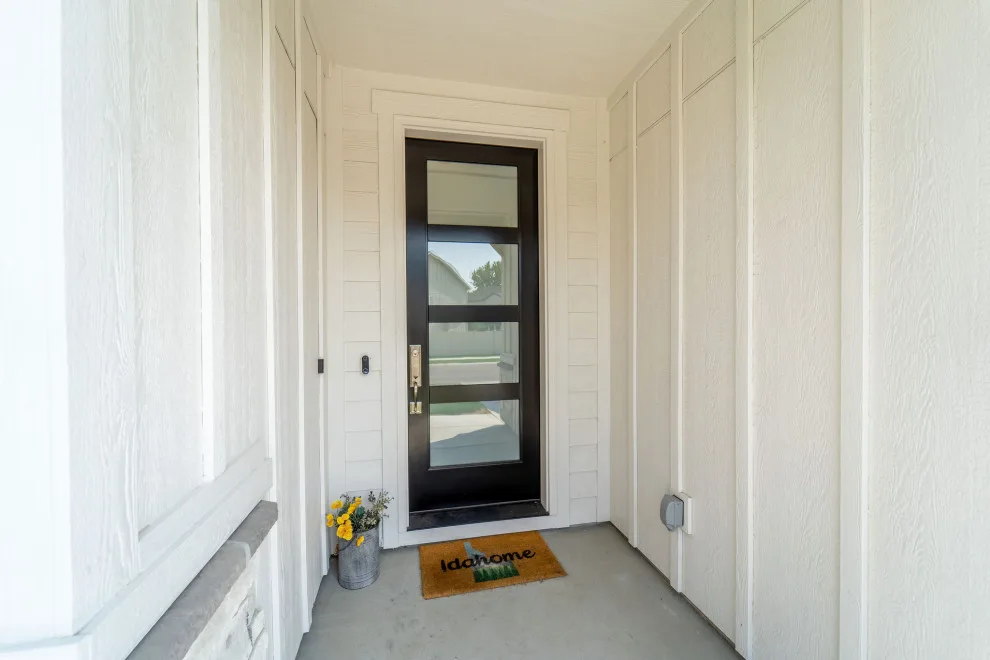 2022 Minor Expansion in Boise by Renaissance Remodeling - Photo 3