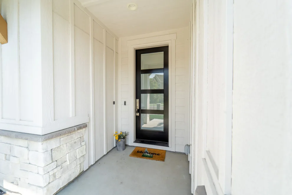 2022 Minor Expansion in Boise by Renaissance Remodeling - Photo 7