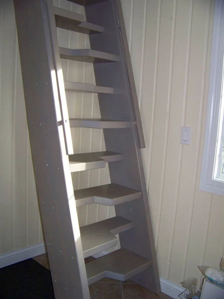 Compact Home Lifestyle 2011 by 3D Builders - Photo 3