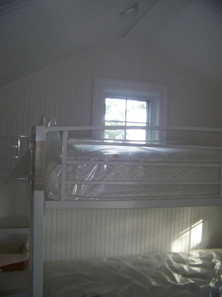 3D Builders - Photo 14