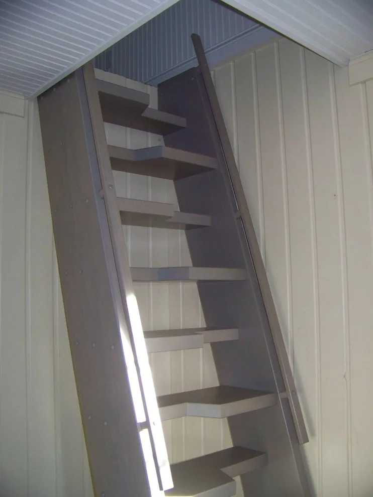 Compact Home Lifestyle 2011 by 3D Builders - Photo 5