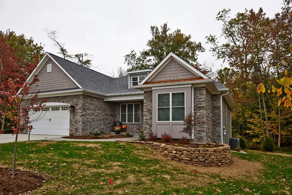Rubicon Construction - Photo 11