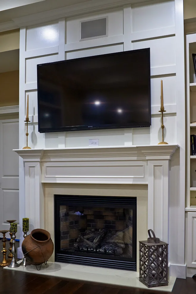 Smith Project by Rubicon Construction - Photo 6