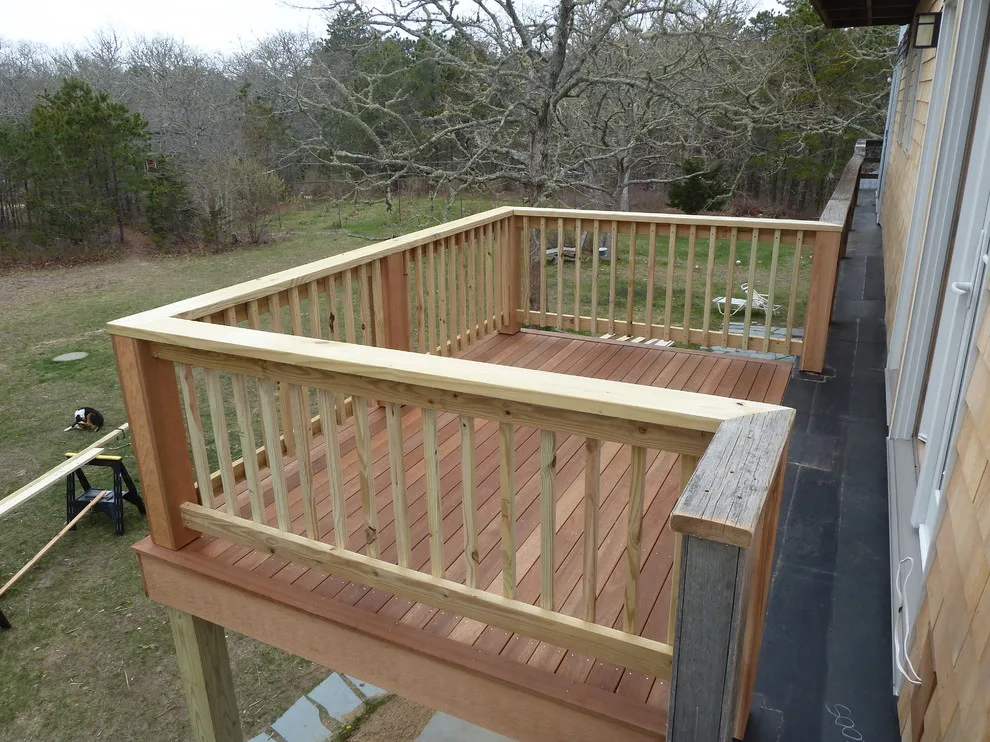 Outer Green LLC - Photo 7